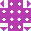 slottitaly
