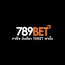 789betppcom