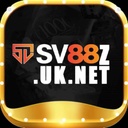 sv88zuknet