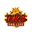 dk84