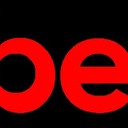ibet4