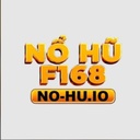 nohuiovn