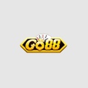 go88softwarevn