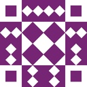 nhacaiuytingsa1