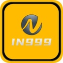 iin999com
