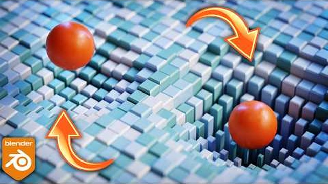 Post thumbnail