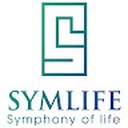 symlife