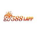 sv338bet