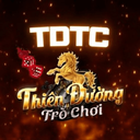 tdtc-thienuongtrochoi1