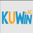 kuwin341