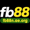 fb88aeorg1