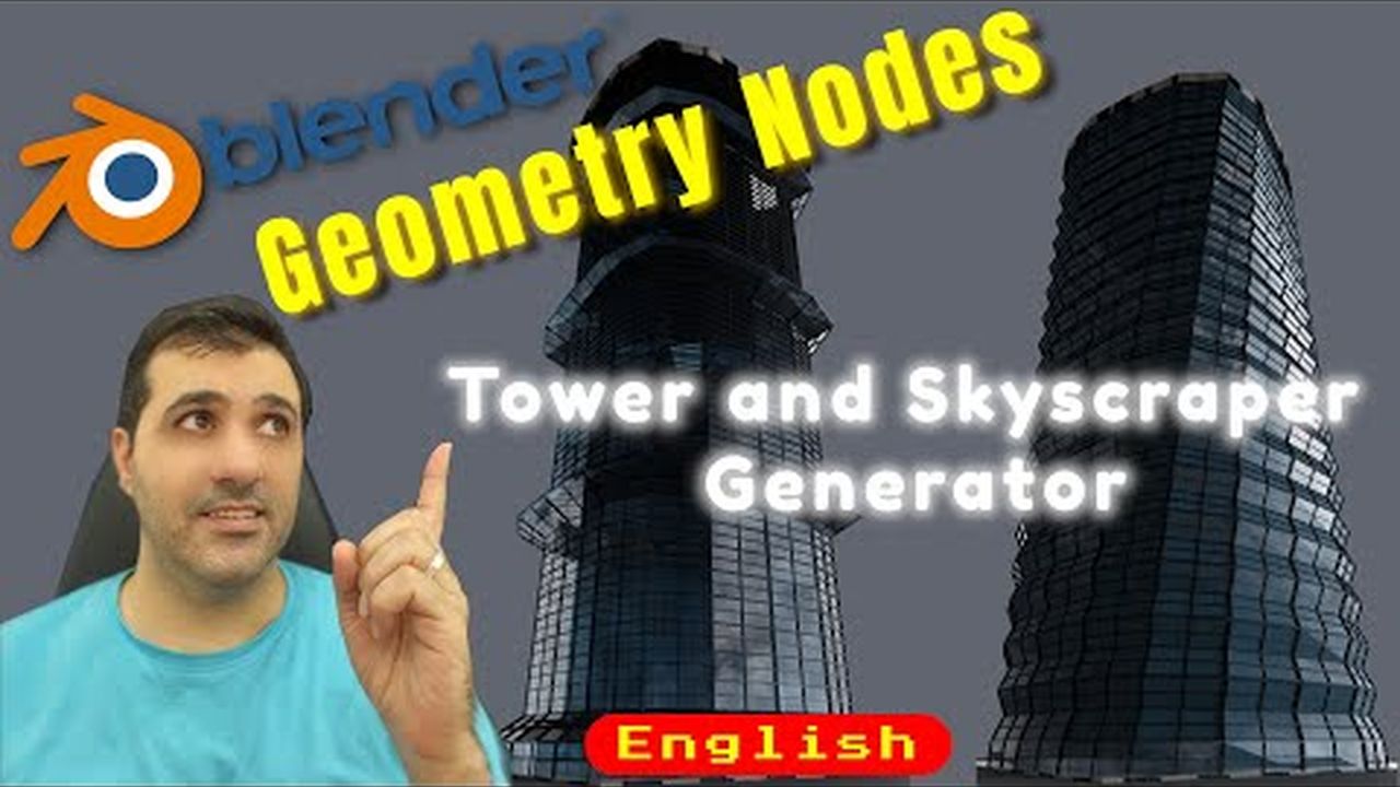 Cgi Art Cgiart Blender Community Cgi Art Cgiart Blender Community