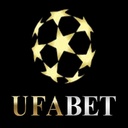 ufabetthailandscom