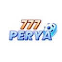 777perya