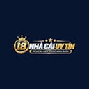 nha_cai_uy_tin56