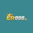 er8889