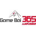 gamebaioithuong44