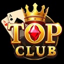 topclub