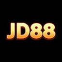 jd8810
