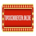 topcasinoreviewonline