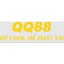 qq88agencyvn