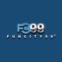 funcity99malaysia