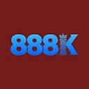 888k80