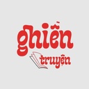 ghientruyen