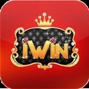 iwin4