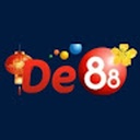 ceo_le_hoang_nam