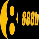 888b53