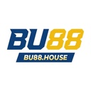 bu88house