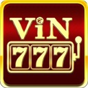 vin777gdn1