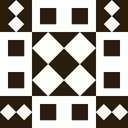 howdoigetaprescriptionforvaliumfasthomedelivery