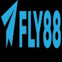 fly885com