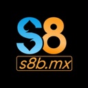 s8clubnhacaigiaitricacuoctructuyen2025