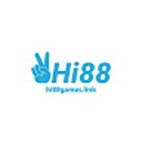 hi88gameslink