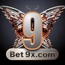 bet9xgameemocaoepremiosno