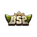 b5239