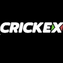 crickex5