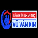 ailybaohiemvuvankim