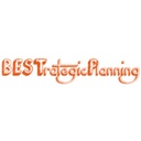 strategicmanagement2