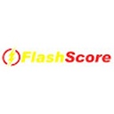 flashscore_work