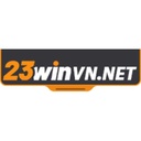 23win1