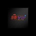 nhacai99vip