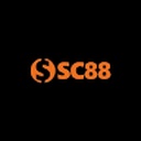 sc4