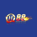 qh88104