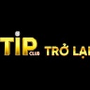 tipclub34