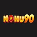 nohu9025