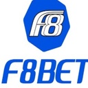 f8bet2